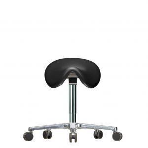Werksitz Classic WS 3520 PU