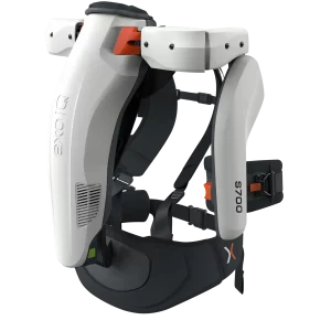 Exosquelette exoIQ S700