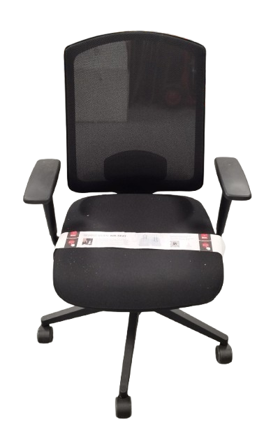 Koel AIR -SEAT (23)