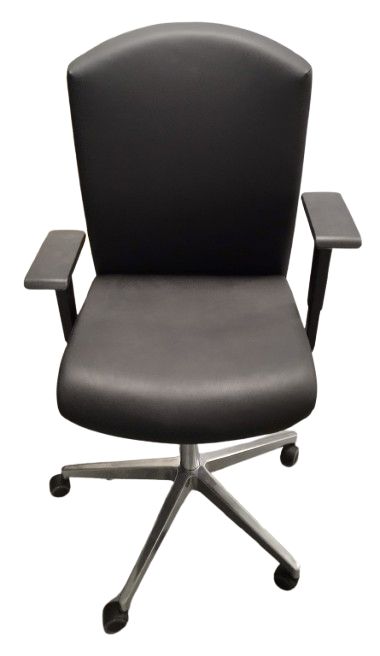 Koel Selleo Eco (19)