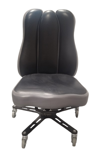 Synétic Grand (16 )